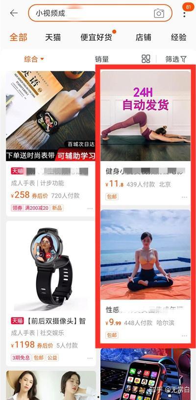日本小视频网站,潮流趋势与文化现象的交汇点